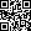 https://mehrnews.com/x3dh4W
