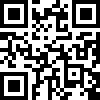 https://mehrnews.com/xYQhn