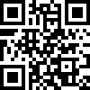 https://mehrnews.com/xfRhF