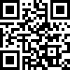 https://mehrnews.com/x3cM9s