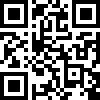 https://mehrnews.com/x35XjP