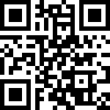 https://mehrnews.com/xJszJ