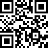 https://mehrnews.com/x33BZh