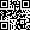 https://mehrnews.com/xQW9z