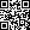 https://mehrnews.com/xXhdX