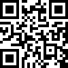 https://mehrnews.com/xMxY7