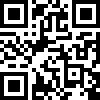 https://mehrnews.com/x36r6T