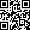 https://mehrnews.com/x367vd
