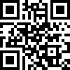 https://mehrnews.com/xgjJk