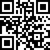 https://mehrnews.com/xSJhH