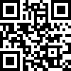 https://mehrnews.com/xndMb
