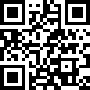 https://mehrnews.com/x38VTz