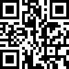 https://mehrnews.com/x35Lnk