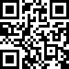 https://mehrnews.com/x36qNF