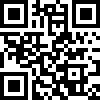 https://mehrnews.com/xsNCt