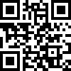 https://mehrnews.com/xrLPv