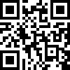 https://mehrnews.com/xN56k