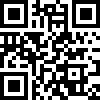 https://mehrnews.com/xZS7y