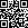 https://mehrnews.com/x32zDj