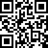 https://mehrnews.com/x3937D