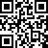 https://mehrnews.com/x39gPH