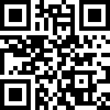 https://mehrnews.com/xYZwc