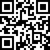 https://mehrnews.com/x32Nt8