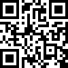https://mehrnews.com/x38Hg6