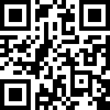 https://mehrnews.com/x3bgG3