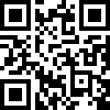 https://mehrnews.com/xpJW5