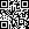 https://mehrnews.com/x35HCb