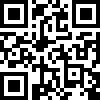 https://mehrnews.com/x36W6m