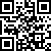 https://mehrnews.com/x3ccbv