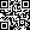 https://mehrnews.com/x36bZh