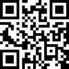 https://mehrnews.com/xQ3TC