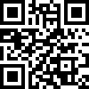 https://mehrnews.com/xNz67