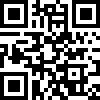 https://mehrnews.com/xXC5K