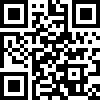https://mehrnews.com/x3dknv