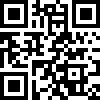 https://mehrnews.com/xYj4V