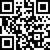 https://mehrnews.com/x3cPCT