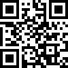 https://mehrnews.com/x3cRf5