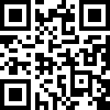 https://mehrnews.com/xZ8y7