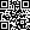 https://mehrnews.com/xMZJr