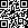 https://mehrnews.com/x397sh