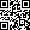 https://mehrnews.com/x3cGTL