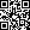https://mehrnews.com/x37ByB