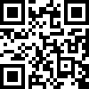 https://mehrnews.com/xncnV