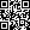 https://mehrnews.com/x34Ln4