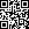 https://mehrnews.com/x342y2