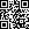 https://mehrnews.com/x38zXV